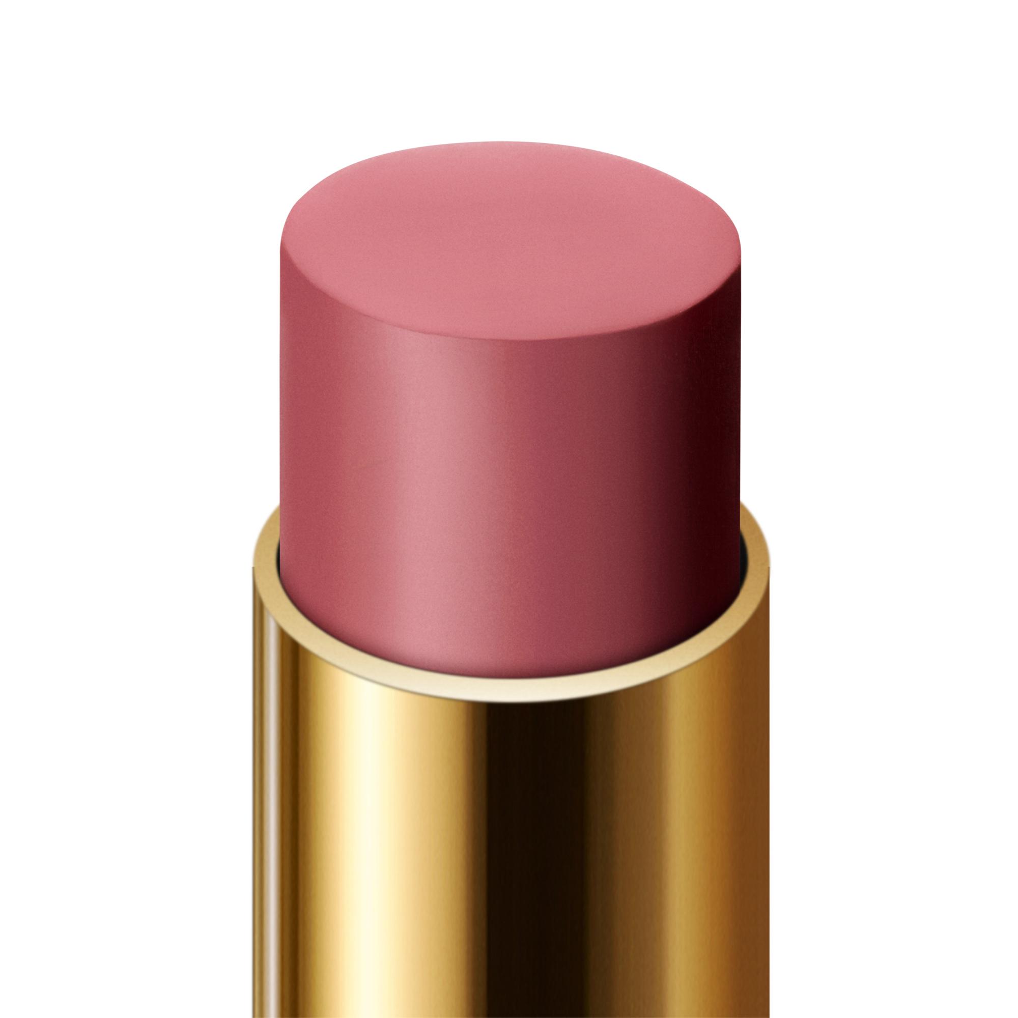 SLIM LIP COLOR SHINE (BARRA PARA LABIOS CON BRILLO)